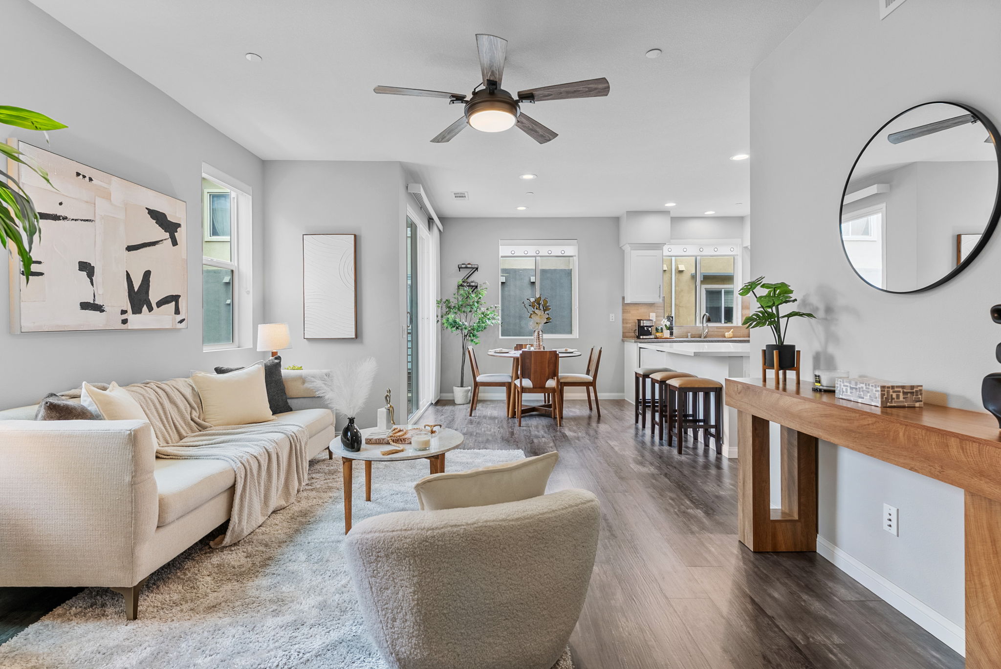 Luxury Home – Carlsbad